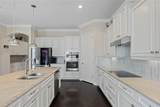 4959 Tennessee Lake Drive - Photo 19