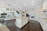 4959 Tennessee Lake Drive - Photo 20