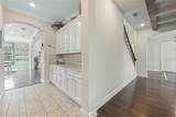 4959 Tennessee Lake Drive - Photo 21