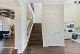 4959 Tennessee Lake Drive - Photo 22