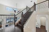 4959 Tennessee Lake Drive - Photo 23