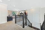 4959 Tennessee Lake Drive - Photo 24