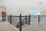 4959 Tennessee Lake Drive - Photo 25