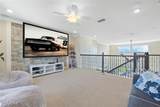 4959 Tennessee Lake Drive - Photo 26