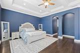 4959 Tennessee Lake Drive - Photo 28