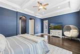 4959 Tennessee Lake Drive - Photo 29