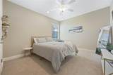 4959 Tennessee Lake Drive - Photo 30