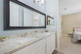 4959 Tennessee Lake Drive - Photo 33
