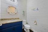 4959 Tennessee Lake Drive - Photo 36
