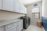 4959 Tennessee Lake Drive - Photo 39