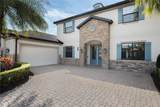 4959 Tennessee Lake Drive - Photo 4