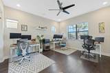 4959 Tennessee Lake Drive - Photo 40