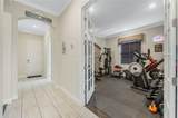 4959 Tennessee Lake Drive - Photo 41
