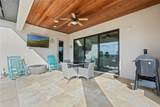 4959 Tennessee Lake Drive - Photo 43