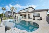 4959 Tennessee Lake Drive - Photo 46