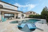 4959 Tennessee Lake Drive - Photo 47