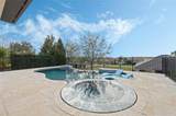 4959 Tennessee Lake Drive - Photo 49
