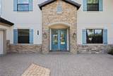 4959 Tennessee Lake Drive - Photo 5