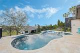 4959 Tennessee Lake Drive - Photo 50