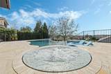 4959 Tennessee Lake Drive - Photo 51