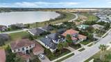 4959 Tennessee Lake Drive - Photo 54