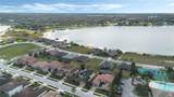 4959 Tennessee Lake Drive - Photo 55