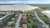 4959 Tennessee Lake Drive - Photo 56