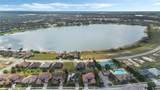 4959 Tennessee Lake Drive - Photo 60