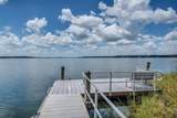 4959 Tennessee Lake Drive - Photo 64