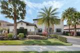 4959 Tennessee Lake Drive - Photo 7