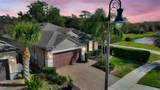 246 Tomelloso Way - Photo 1