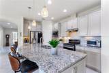 246 Tomelloso Way - Photo 10