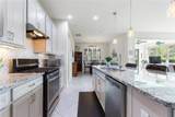 246 Tomelloso Way - Photo 11