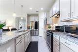 246 Tomelloso Way - Photo 12