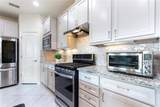 246 Tomelloso Way - Photo 13