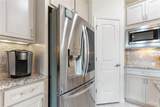 246 Tomelloso Way - Photo 14
