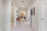 246 Tomelloso Way - Photo 15
