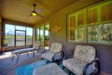 246 Tomelloso Way - Photo 17