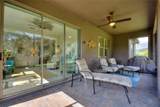 246 Tomelloso Way - Photo 18