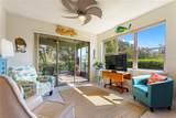 246 Tomelloso Way - Photo 19