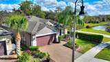 246 Tomelloso Way - Photo 2