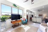 246 Tomelloso Way - Photo 20