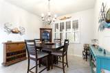 246 Tomelloso Way - Photo 23