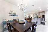 246 Tomelloso Way - Photo 24