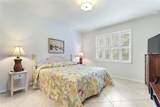 246 Tomelloso Way - Photo 25