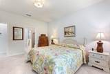 246 Tomelloso Way - Photo 26