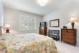 246 Tomelloso Way - Photo 27