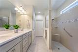 246 Tomelloso Way - Photo 28