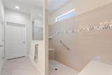 246 Tomelloso Way - Photo 29