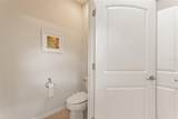 246 Tomelloso Way - Photo 31